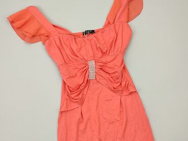sukienki kryjące brzuch: Dress, M (EU 38), condition - Perfect