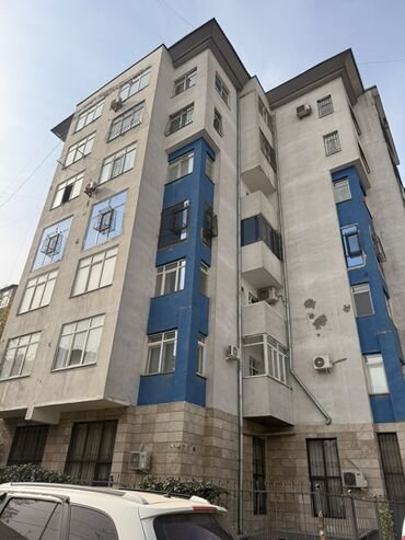 сдаю дом новопокровка: 4 бөлмө, 217 кв. м, Элитка, 7 кабат, Евроремонт