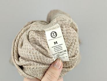 sweter monnari: Monnari, Sweter damski, rozmiar M — 4