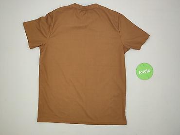 m xl: T-shirt damski, rozmiar XL — 4