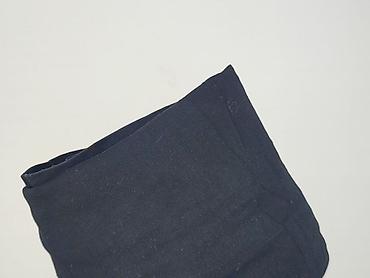 basic sukienka: Asos, Sukienka damska, rozmiar M — 7