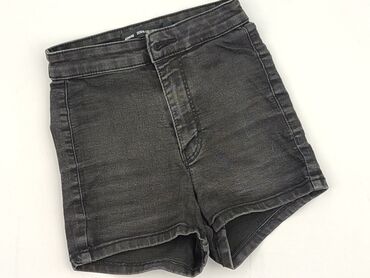Shorts for women, SinSay, size 2XS (EU 32)
