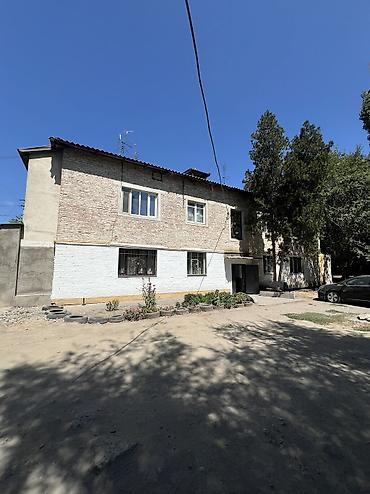 квартира 2комнатный: Продается квартира с огромным коммерческим потенциалом! Под бизнесс! — 2