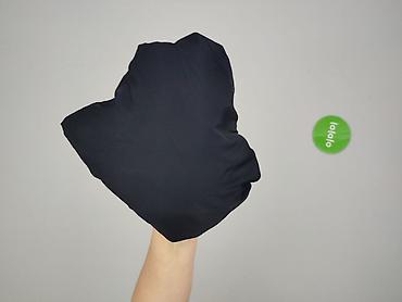 secret possessions: Slip, Koszula nocna damska, rozmiar 2XL — 5
