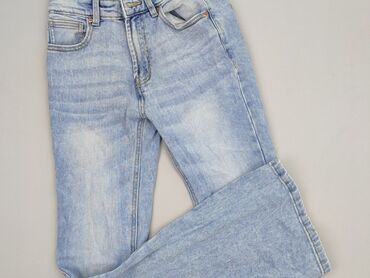 FB Sister, Jeans for women, S (EU 36)
