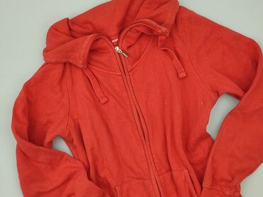 Dunnes Stores, Women`s hoodie, size M