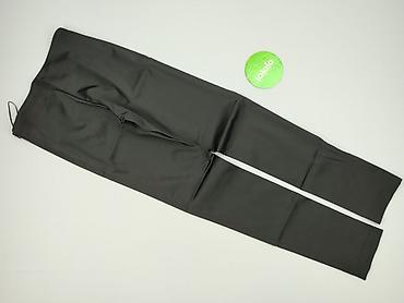bib free: Reiss, Legginsy Eleganckie damskie, rozmiar 2XS — 3