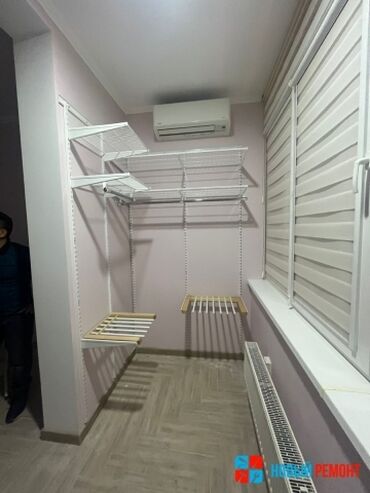 Ремонт под ключ: Ремонт под ключ | Квартиры Больше 6 лет опыта — 15