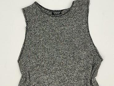 tottenham polska: Topshop, Top damski, rozmiar M — 1