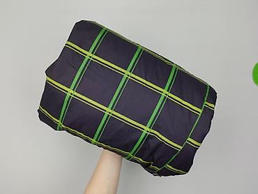 carry dresy: Dare 2b, Męska wiatrówka, rozmiar L — 6
