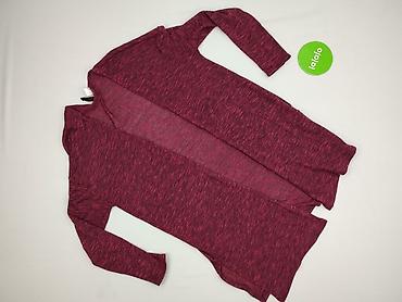 sklep hm: H&M Divided, Kardigan damski, rozmiar S — 3