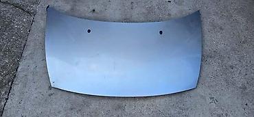 obdlink cx: HAUBA ZA CITROEN C3 OD 2002. DO 2009. GOD. | Hauba Citroen C3 9 — 1