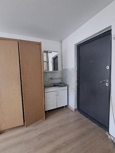 1 комната, 12 м², Мед Академия Гостиничный тип, 2 этаж, Косметический ремонт