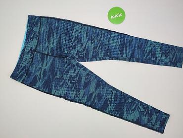 decathlon 67374: Forever 21, Legginsy Sportowe damskie, rozmiar L — 2