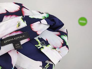 chrzest: Banana Republic, Sukienka damska, rozmiar XS — 5