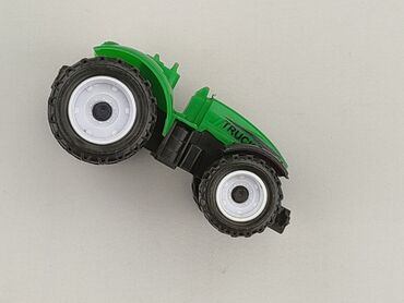 Tractor for Kids, condition - Perfect