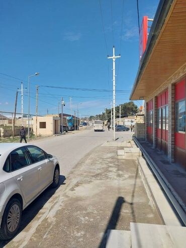 Torpaq sahələrinin satışı: 6 sot, Tikinti, Makler, Kupça (Çıxarış), Texniki pasport — 4