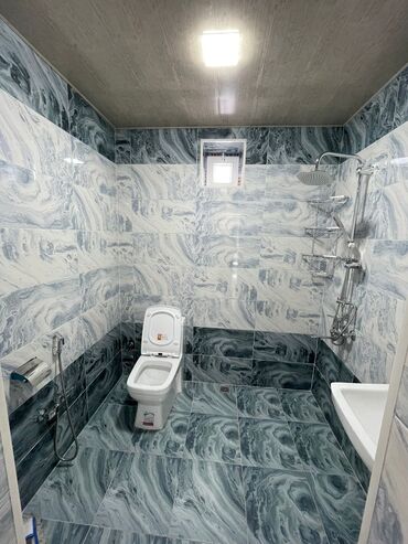 Həyət evləri və villaların satışı: 3 otaqlı, 100 kv. m, Kredit yoxdur, Yeni təmirli -da lalafo.az — 16 Həyət evləri və villaların satışı: 3 otaqlı, 100 kv. m, Kredit yoxdur, Yeni təmirli — 16