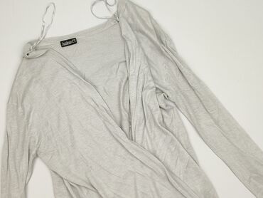 Janina, Women`s knitwear, size L (EU 40)