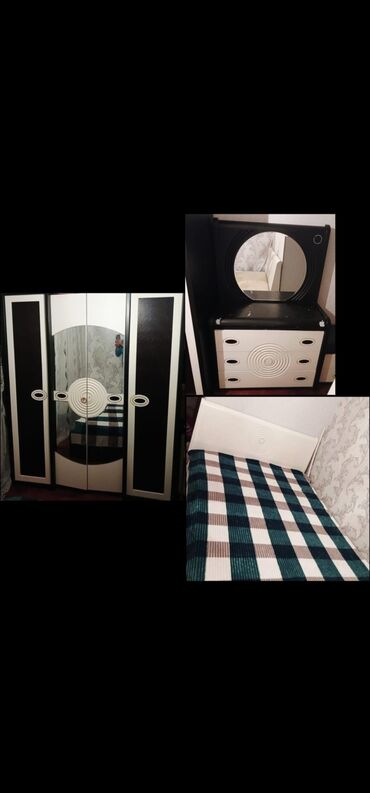 qapi zamoku qiymeti: Односпальная кровать