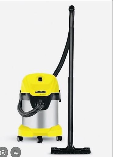 aura roboclean: Уборка помещений, | Генеральная уборка, Мойка окон, Уборка после ремонта, | Кафе, магазины, Дома, Квартиры — 6