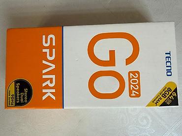 tecno spark 9pro: Смартфон Tecno Spark Go 2024, зеленый СРОЧНО СРОЧНО 🖐️ Характеристики — 8