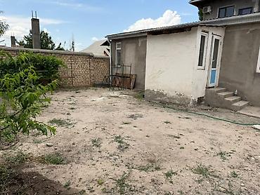 Продажа коттеджей и домов: Продаётся жилой дом с придомовой 🏡 ПРОДАЁТСЯ ДОМ НА ПЕРВОЙ ЛИНИИ В — 13