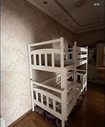 Продажа квартир: 1 комната, 47 м², Элитка, 9 этаж, Евроремонт — 10