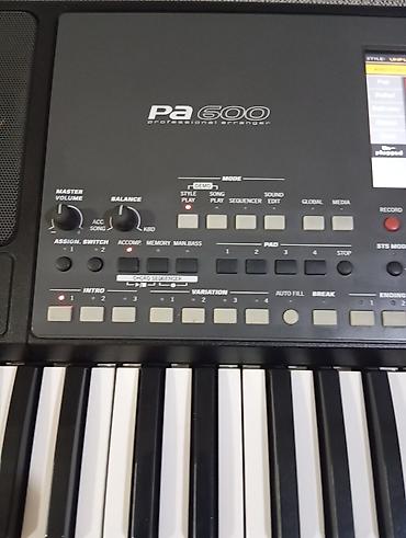 fl studio full: Sintezator, Korg, İşlənmiş — 5