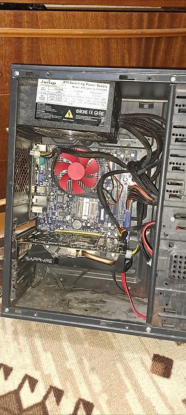 da500: Каждая запчасть разная цена уточняйте .Блок питания DeepCool DA500 — 8