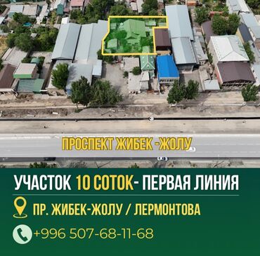 контейнер рынок дордой: 10 соток, Кызыл китеп