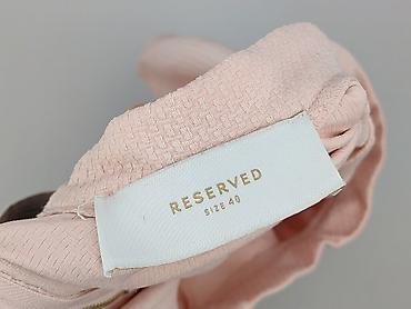 spódnice la blanche: Reserved, Spódnica damska, rozmiar L — 4