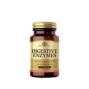 Vitaminlər və BAƏ: Nature's Bounty vitamin və minerallar – orijinal qida əlavələri — 10