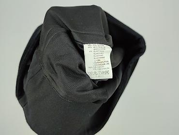 private polska: Bandolera, Spódnica damska, rozmiar 2XS — 5