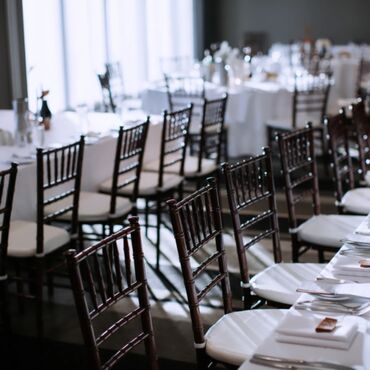 Organizacija događaja: Organizacija događaja | Decorative letters, Bouquets, Clowns — 6