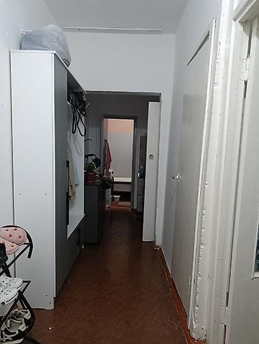 кемин 9: 2 комнаты, 62 м², 106 серия, 9 этаж — 2