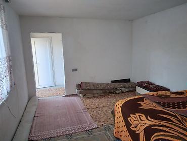 Kirayə torpaq sahələri: 2 sot Tikinti, Su, İşıq, Kanalizasiya — 14
