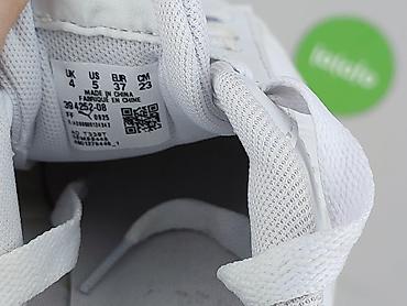 eu 40: Puma, Sneakersy damskie, rozmiar 37 — 8