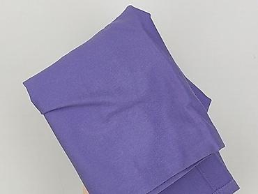 spodenki jeansowe pull: Per Una, Spódnica damska, rozmiar XL — 6