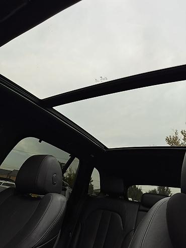 бмв х5 г05: BMW X5: 2019 г., 3 л, Автомат, Бензин, Кроссовер — 8