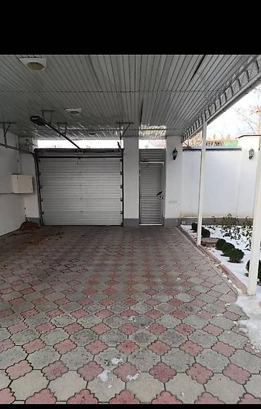 Продажа коттеджей и домов: 📍 Срочно Продаётся 3-этажный кирпичный дом в центре города📍 📍 — 7