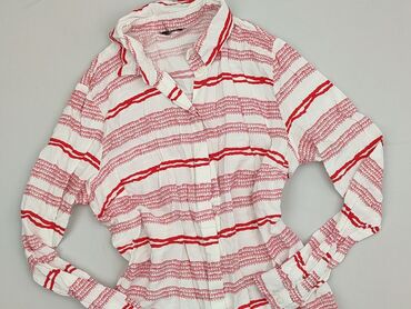 tu koszula: Women`s shirt, size S