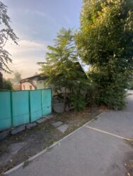 Продажа домов: Дом, 250 м², 3 комнаты, Собственник, Старый ремонт — 2