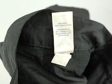 softshell bekkin: Kalenji, Kurtka przejściowa damska, rozmiar M — 4