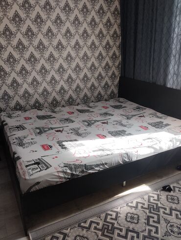 2 местный кровать: Эки кишилик Керебет, Колдонулган