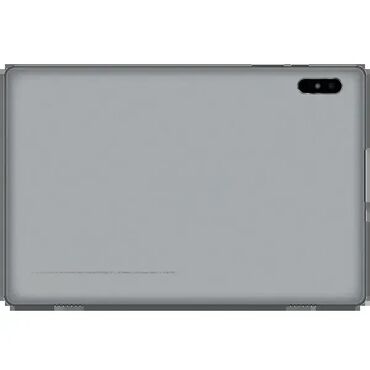 bluetooth slusalice za telefon: Brand: RedLine Model: REDLINE Tablet Space M10 10.1", 2GB RAM, 32GB