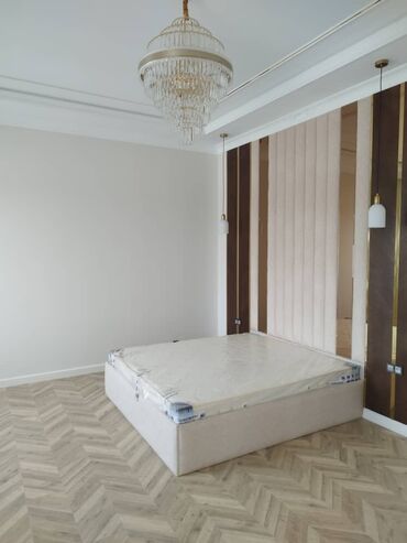 Ремонт под ключ: Услуги ремонта и отделки “под ключ” - Комплексные ремонтные работы — 4