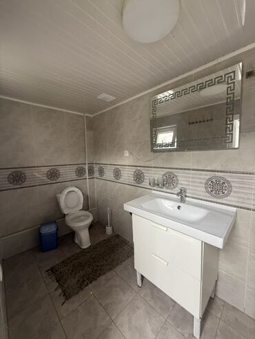 Продажа домов: Дом, 210 м², 7 комнат, Евроремонт — 11