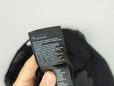 divided clothes: H&M Divided, Sukienka damska, rozmiar S — 9