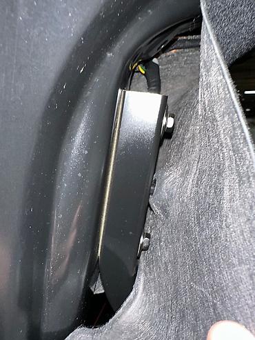 Kia: Kia K5: 2019 г., 2 л, Автомат, Газ, Седан — 12